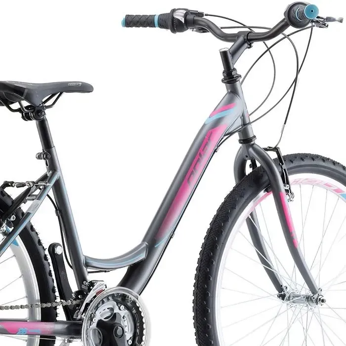 rower-mtb-damski-polar-modesty-26