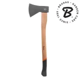siekiera-bradas-71-cm-15-kg