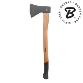 siekiera-bradas-71-cm-15-kg