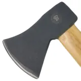 siekiera-bradas-71-cm-15-kg-marka-bradas