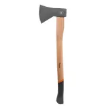 siekiera-bradas-71-cm-15-kg-dlugosc-narzedzia-71-cm