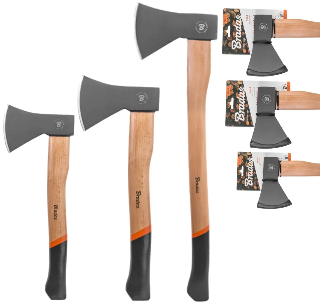siekiera-bradas-71-cm-15-kg