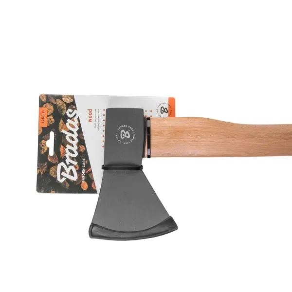 siekiera-bradas-71-cm-15-kg