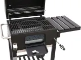 grill-weglowy-landmann-comfort-basic-11528-wysokosc-grilla-118-cm