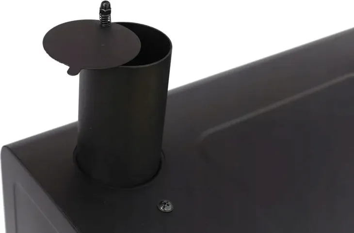 grill-weglowy-landmann-comfort-basic-11528-dlugosc-rusztu-53-cm