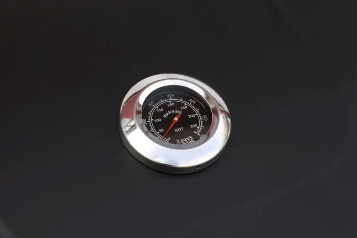 grill-weglowy-landmann-comfort-basic-11528-szerokosc-rusztu-42-cm