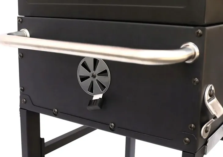 grill-weglowy-landmann-comfort-basic-11528-waga-26-kg