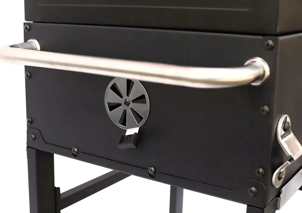 grill-weglowy-landmann-comfort-basic-11528-typ-przenosny