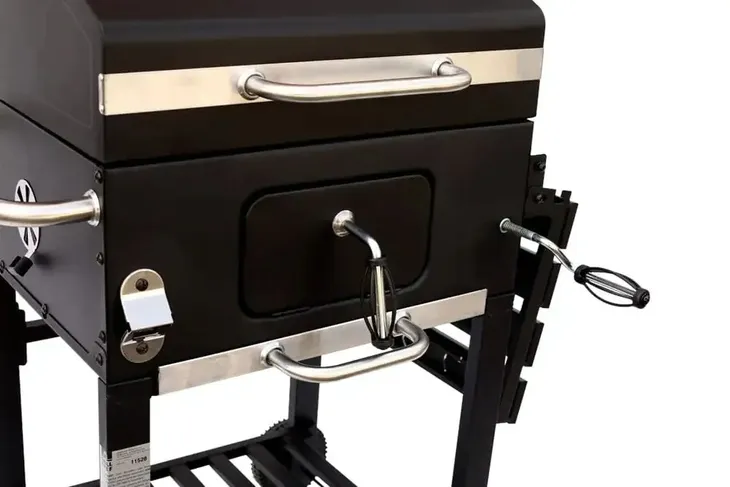 grill-weglowy-landmann-comfort-basic-11528-waga-z-opakowaniem-27-5-kg