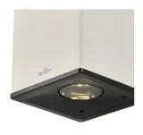 in-lite-oprawa-scienna-big-cubid-white-strumien-swietlny-64-lm