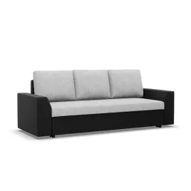 kanapa-adams-group-lugo-232-x-92-cm-tkanina-szary