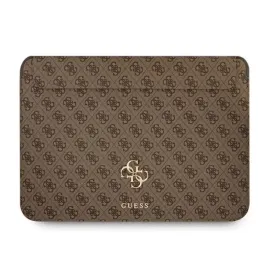 guess-sleeve-gucs13g4gfbr-13-brazowy-brown-4g-big-logo