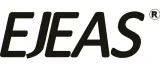 interkom-motocyklowy-ejeas-v6-pro-plus-waga-z-opakowaniem-0-202-kg