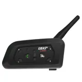 interkom-motocyklowy-ejeas-v6-pro-plus-numer-katalogowy-producenta-v6-pro