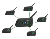 interkom-motocyklowy-ejeas-v6-pro-plus-montaz-bazy-na-zaczep
