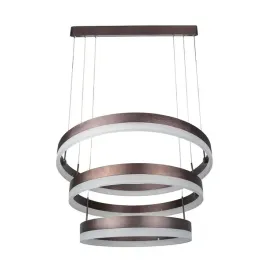 lampa-wiszaca-v-tac-vt-82-3d-3-punkty-swiatla-zintegrowane-zrodlo-led