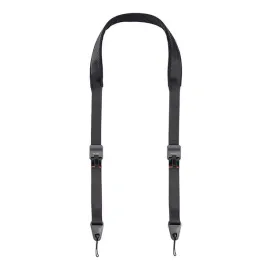pasek-na-ramie-pgytech-night-black