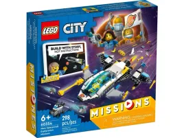 lego-city-60354-wyprawy-badawcze-statkiem-marsjanskim