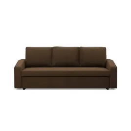 kanapa-adams-group-neo-220-x-92-cm-welur-brazowy