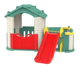 domek-dla-dzieci-ramiz-drewno-0