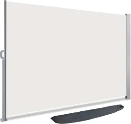 markiza-boczna-ze-slupkami-oslona-180x300-rozsuwana-na-taras-do-ogrodu-duza