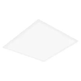 plafon-kwadratowy-ledvance-595-x-32-cm-bialy