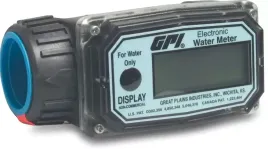 bevo-przeplywomierz-elektroniczny-gpi-w-113-l-min