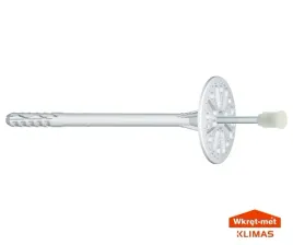 laczniki-izolacji-wkret-met-10-x-90-200-szt