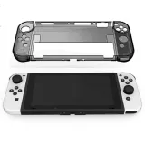 etui-nakladka-alogy-do-nintendo-switch-oled