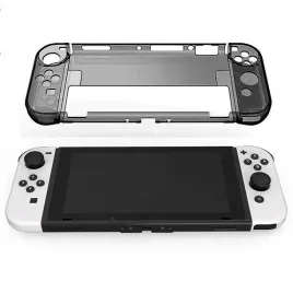 etui-nakladka-alogy-do-nintendo-switch-oled