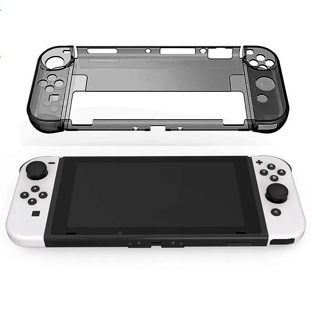 etui-nakladka-alogy-do-nintendo-switch-oled