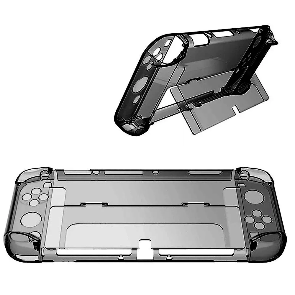 etui-nakladka-alogy-do-nintendo-switch-oled-waga-z-opakowaniem-0-1-kg