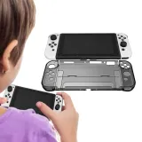 etui-nakladka-alogy-do-nintendo-switch-oled-certyfikat-ce