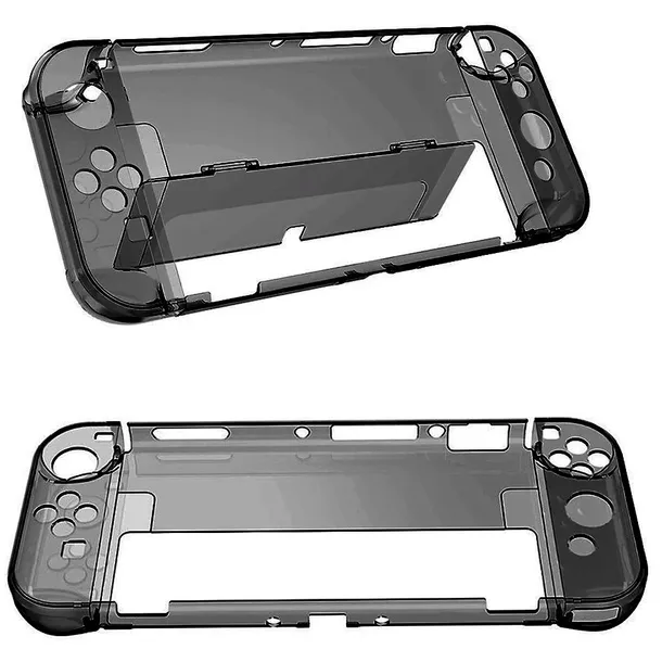 etui-nakladka-alogy-do-nintendo-switch-oled-kod-producenta-46851