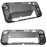 etui-nakladka-alogy-do-nintendo-switch-oled-kod-producenta-46851