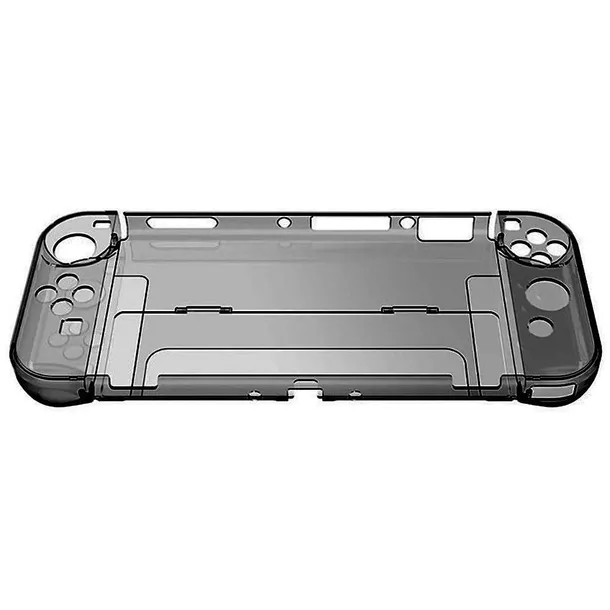 etui-nakladka-alogy-do-nintendo-switch-oled-producent-alogy