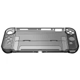 etui-nakladka-alogy-do-nintendo-switch-oled-producent-alogy