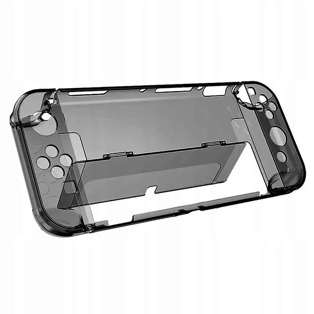 etui-nakladka-alogy-do-nintendo-switch-oled-typ-etui