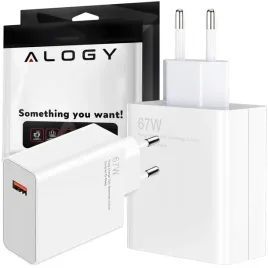 ladowarka-sieciowa-usb-do-xiaomi-mi-szybka-67w-qc-turbo-mocna-biala-alogy