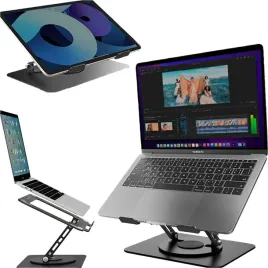 stolik-podstawka-pod-laptopa-alogy-uchwyt-obrotowy-stojak-podstawka-72012