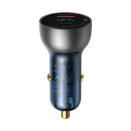 ladowarka-samochodowa-usb-3-1-typ-c-baseus-5000-ma