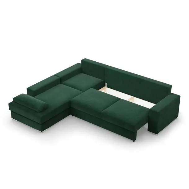 naroznik-adams-group-zielony-szerokosc-mebla-287-cm