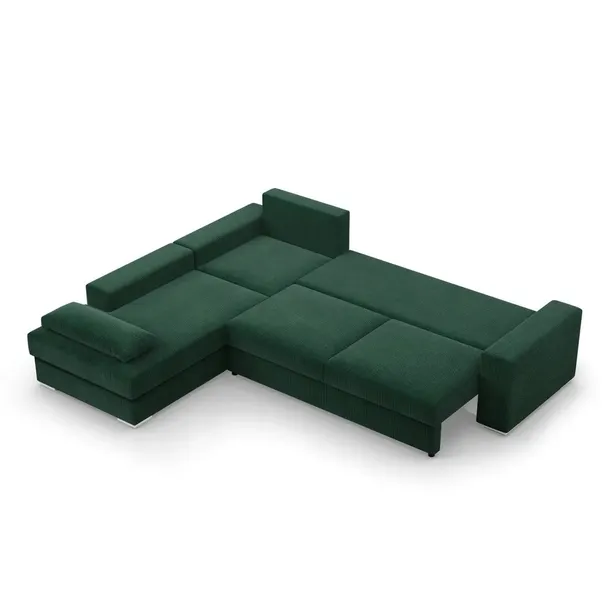 naroznik-adams-group-zielony-glebokosc-mebla-231-cm