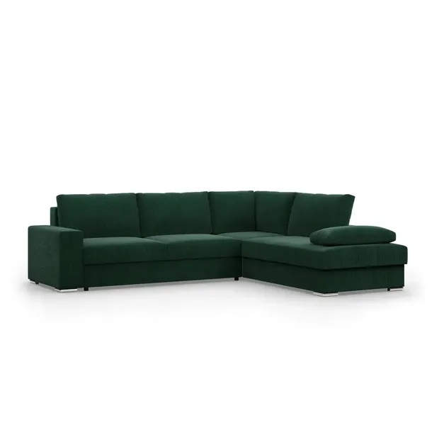 naroznik-adams-group-zielony-wysokosc-mebla-86-cm