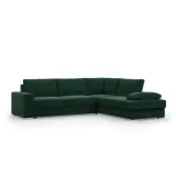 naroznik-adams-group-zielony-wysokosc-mebla-86-cm