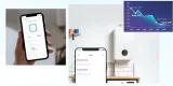 sterownik-sonoff-th-elite-wifi-zasilanie-sieciowe