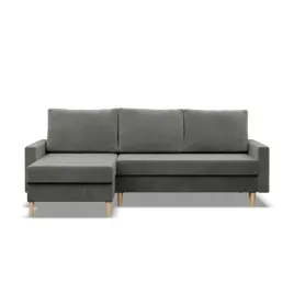 naroznik-adams-group-blank-l-szary