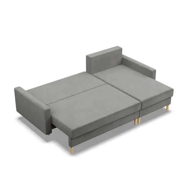 naroznik-adams-group-blank-l-szary-wysokosc-mebla-88-cm