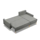 naroznik-adams-group-blank-l-szary-wysokosc-mebla-88-cm