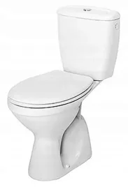 kompakt-wc-kolo-idol